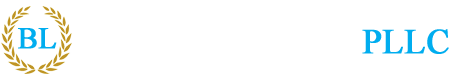 Beralus Law Firm, PLLC